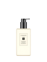 John Lewis Jo Malone London English Pear & Freesia Body & Hand Wash 500ml- Buy online at McGrocer