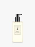 Jo Malone London English Pear & Freesia body and hand wash 500ml, UK version