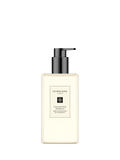 Jo Malone London English Pear & Freesia body and hand wash 500ml, UK version