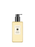 Jo Malone London Peony Blush Suede body wash 500ml, UK version