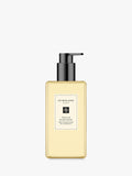 Jo Malone London Peony Blush Suede body wash 500ml, UK version