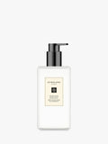 Jo Malone London Wood Sage & Sea Salt body wash 500ml, UK version