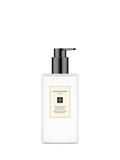 Jo Malone London Wood Sage & Sea Salt body wash 500ml, UK version