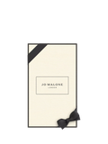 Jo Malone London Wood Sage & Sea Salt body wash 500ml, UK version