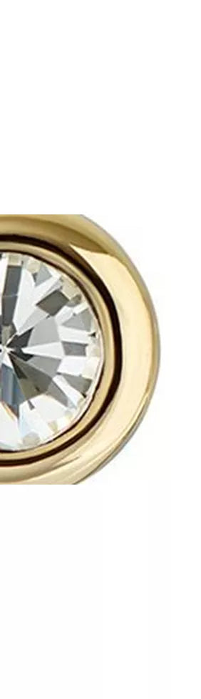 Ted Baker Sinee Mini Krystall Øredobber