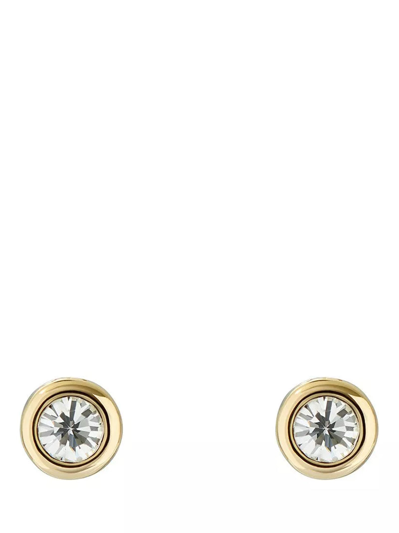 Ted Baker Sinee Mini Crystal Stud Earrings
