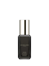 John Lewis Jo Malone London Myrrh & Tonka Cologne Intense Fragrance- Buy online at McGrocer