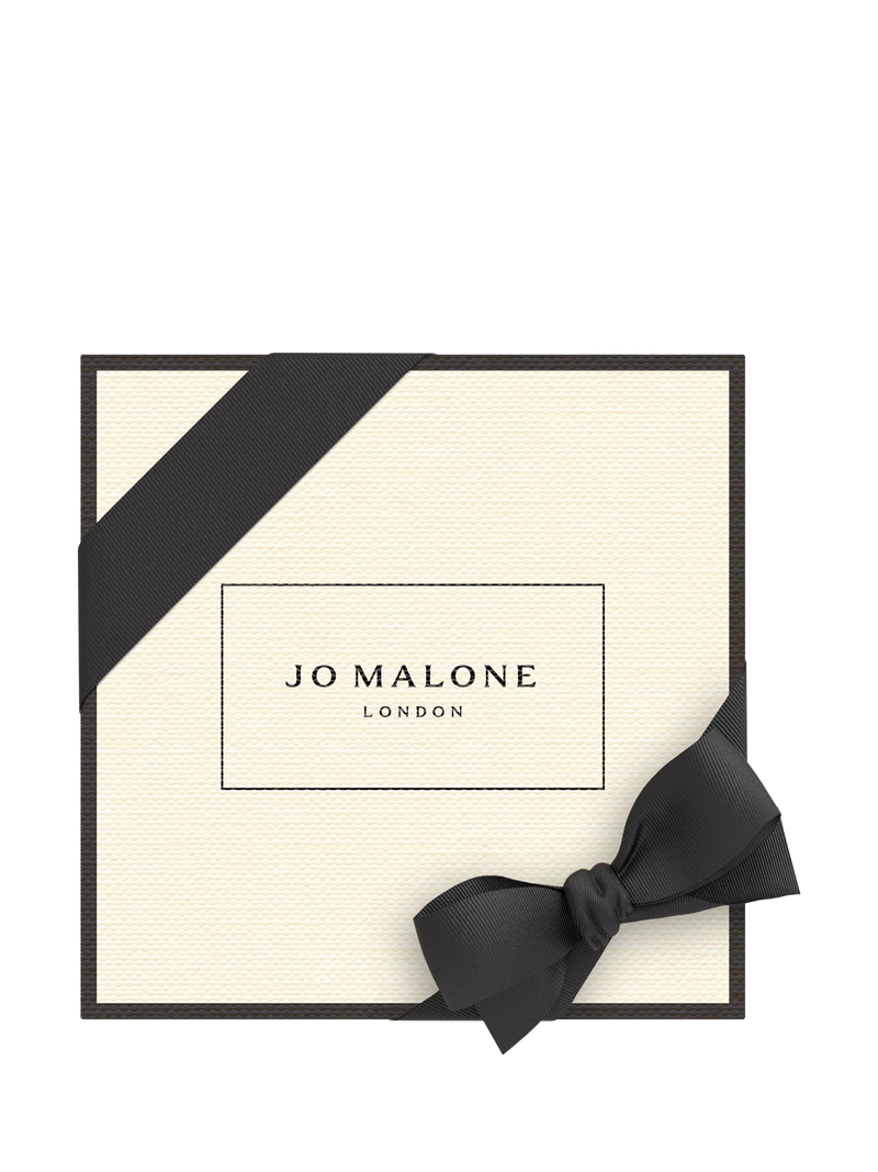Jo Malone London Myrrh & Tonka Cologne Intense, UK version