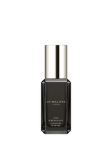 John Lewis Jo Malone London Oud & Bergamot Cologne Intense Spray 9ml- Buy online at McGrocer