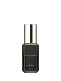 Jo Malone London Oud & Bergamot Cologne Intense 9ml, UK version