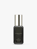Jo Malone London Oud & Bergamot Cologne Intense 9ml, UK version