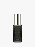 Jo Malone London Velvet Rose & Oud Cologne Intense 9ml, UK version