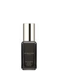 Jo Malone London Velvet Rose & Oud Cologne Intense 9ml, UK version