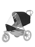 Thule Urban Glide 3 rain cover for pushchair - British product