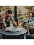 Solo Stove Surround Surface small firepit cover, imported from the UK