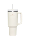 Stanley Quencher stainless steel tumbler 1.18L, imported from the UK