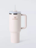 Stanley Quencher Edelstahl FlowState Tumbler 1,18L