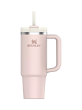 Stanley Quencher FlowState tumbler 890ml (British brand)