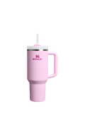 Stanley Quencher Edelstahl FlowState Tumbler 1,18L