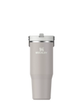 Stanley IceFlow Flip Straw Stainless Steel Leak-Proof Tumbler 890ml