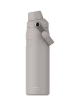 John Lewis Stanley AeroLight Double Wall Insulated Stainless Steel Drinks Bottle 710ml- Buy online at McGrocer