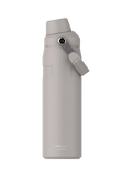 Stanley AeroLight insulated bottle 710ml (British brand)