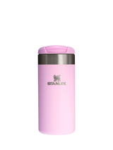 John Lewis Stanley AeroLight Transit Insulated Leak-Proof Travel Mug 350ml- Buy online at McGrocer