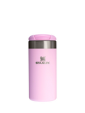 Stanley AeroLight Transit Insulated Leak-Proof Travel Mug 350ml (British brand)
