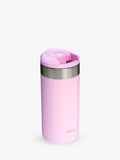 Stanley AeroLight Transit Insulated Leak-Proof Travel Mug 350ml (British brand)