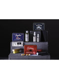 Gentlemen's Hardware sneaker care kit, imported from the UK