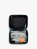 Gentlemen's Hardware Jet Setter travel kit (British brand)