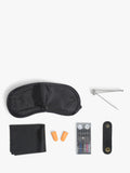 Gentlemen's Hardware Jet Setter travel kit (British brand)