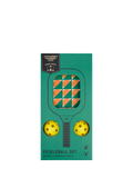 Gentlemen's Hardware pickleball set Multi - British product