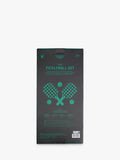 Gentlemen's Hardware pickleball set Multi - British product