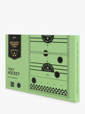 Gentlemen's Hardware table hockey game (British brand)