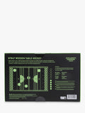 Gentlemen's Hardware table hockey game (British brand)