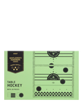 Gentlemen's Hardware table hockey game (British brand)