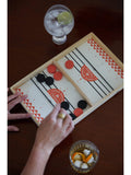 Gentlemen's Hardware table hockey game (British brand)