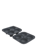 Gentlemen's Hardware golf ball ice mould, UK version