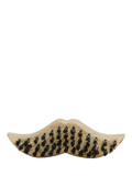 Gentlemen's Hardware wooden beard brush, UK version