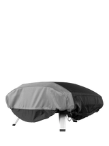 John Lewis Ooni Koda 2 Pro Pizza Oven Protective Cover- Buy online at McGrocer