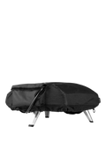 Ooni Koda 2 Pro cover (British brand)