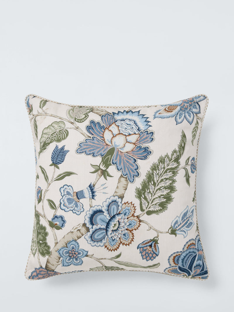 John Lewis Sanderson cushion UK version