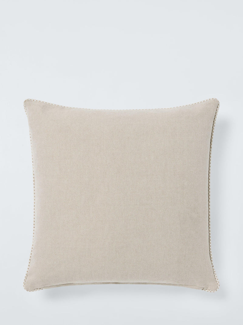 John Lewis Sanderson cushion UK version