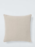 John Lewis Sanderson cushion UK version