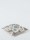 John Lewis Sanderson cushion UK version