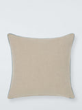 John Lewis x Sanderson Pamir Garden Cushion, UK version