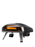 Ooni Koda 2 Pro gas pizza oven 18-inch, UK version