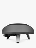 Ooni Koda 2 Pro gas pizza oven 18-inch, UK version