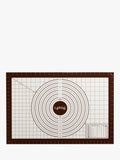 Non-Stick Silicone Pastry Mat 60 x 40 cm
